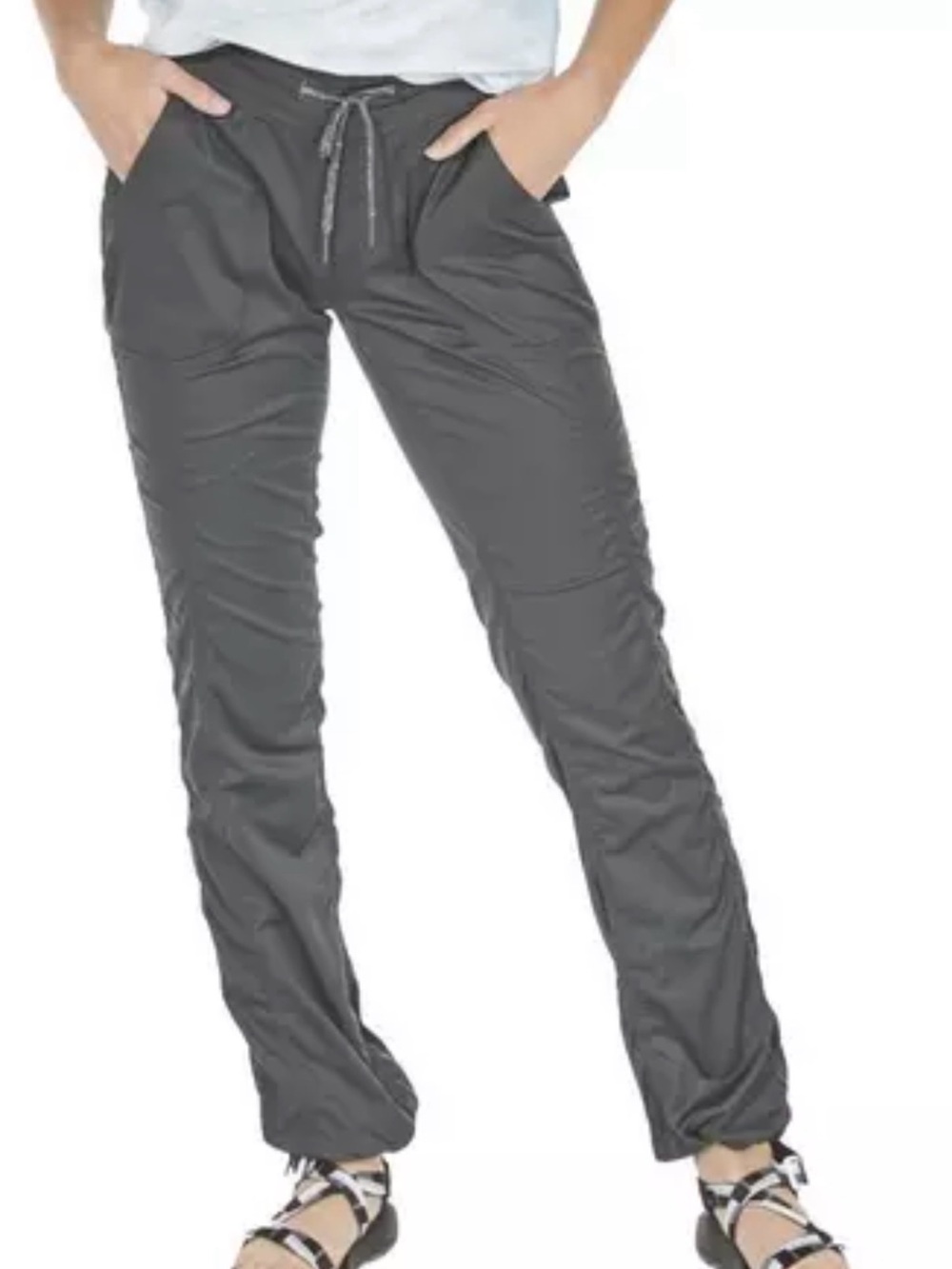 NWT‎ North Face Aphrdte 2.0 Pants